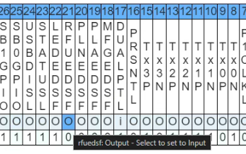 A screenshot of a computer game AI-generated content may be incorrect.