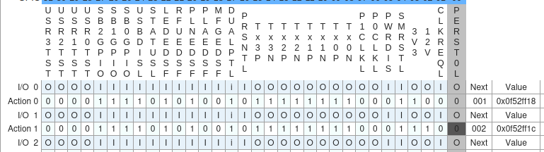 A screenshot of a crossword puzzle Description automatically generated