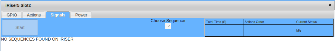A screenshot of a computer AI-generated content may be incorrect.