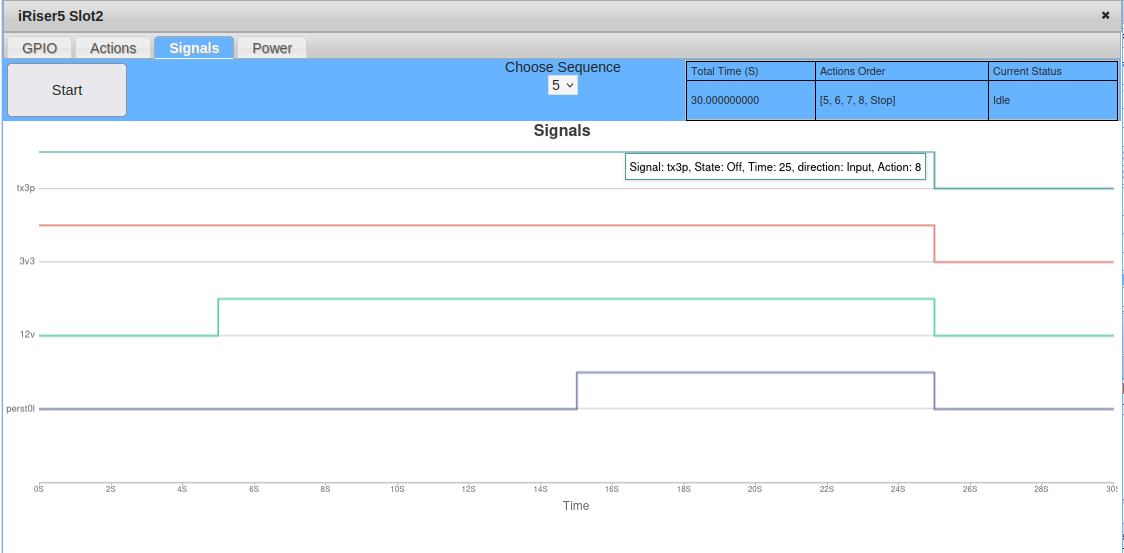 A screenshot of a computer AI-generated content may be incorrect.