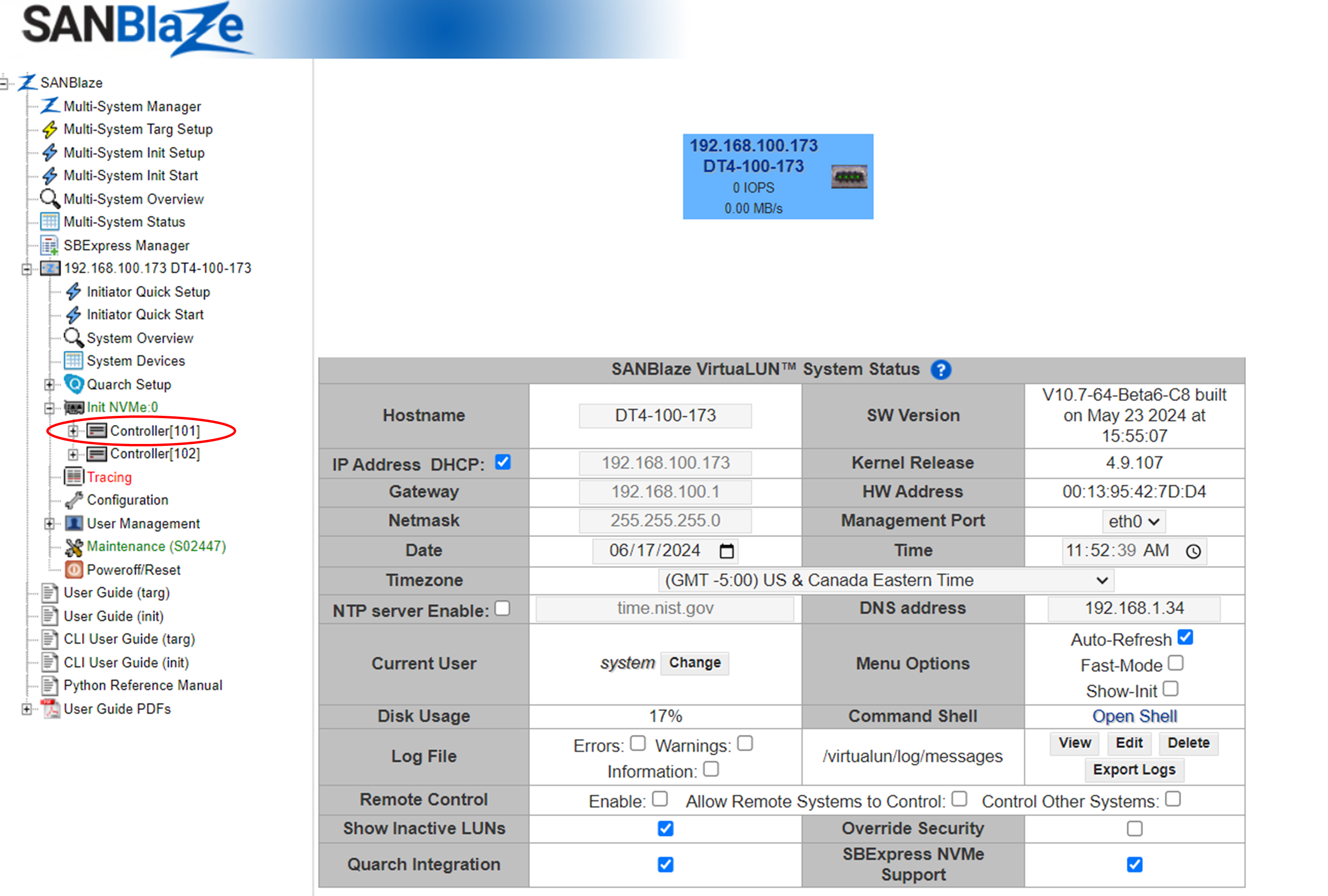 ../_images/target_in_gui.png